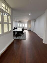 Tanjong Pagar Conservation Area (D2), Shop House #606787691